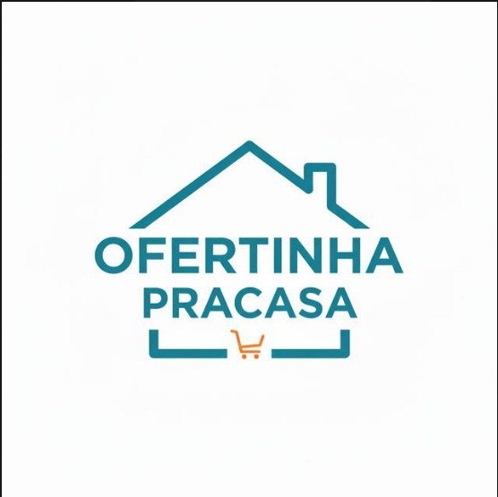 WhatsApp Image 2026-03-09 at 22.48.06